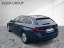 BMW 530 530d Touring