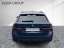 BMW 530 530d Touring