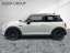 MINI Mini Electric 3-deurs SE