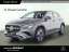 Mercedes-Benz GLA 200 4MATIC GLA 200 d Progressive