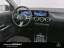 Mercedes-Benz GLA 200 4MATIC GLA 200 d Progressive