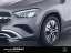 Mercedes-Benz GLA 200 4MATIC GLA 200 d Progressive