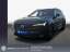 Volvo XC60 Dark Plus