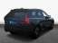 Volvo XC60 Dark Plus