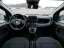 Fiat Panda CityCross