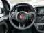 Fiat Panda CityCross