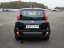 Fiat Panda CityCross