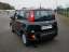 Fiat Panda CityCross