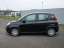 Fiat Panda CityCross