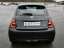 Fiat 500e Icon