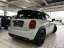 MINI Mini Electric 3-deurs SE