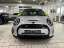 MINI Mini Electric 3-deurs SE