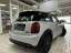 MINI Mini Electric 3-deurs SE