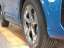 Ford Kuga ST Line