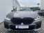 BMW X6 M-Sport xDrive