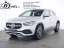 Mercedes-Benz GLA 200 Progressive