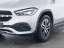 Mercedes-Benz GLA 200 Progressive