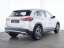 Mercedes-Benz GLA 200 Progressive