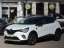 Renault Captur TCe 90 Techno