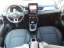 Renault Captur TCe 90 Techno