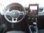 Renault Captur TCe 90 Techno