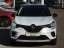 Renault Captur TCe 90 Techno