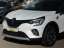 Renault Captur TCe 90 Techno