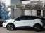 Renault Captur TCe 90 Techno