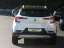 Renault Captur TCe 90 Techno