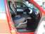 Renault Twingo Techno