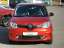 Renault Twingo Techno