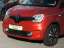 Renault Twingo Techno