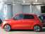 Renault Twingo Techno