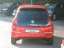 Renault Twingo Techno