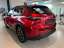 Mazda CX-5 Ad'vantage 2WD