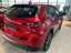 Mazda CX-5 Ad'vantage 2WD