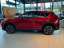 Mazda CX-5 Ad'vantage 2WD