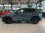 Mazda CX-5 Edition 100 2WD