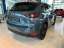 Mazda CX-5 Edition 100 2WD