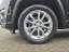 Jeep Compass Limited