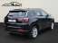 Jeep Compass Limited