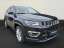 Jeep Compass Limited