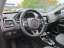 Jeep Compass Limited