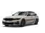 BMW 330 330e M-Sport Touring xDrive