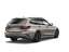 BMW 330 330e M-Sport Touring xDrive