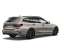 BMW 330 330e M-Sport Touring xDrive