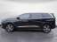 Peugeot 5008 Allure Pack PureTech