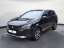 Peugeot 5008 Allure Pack PureTech