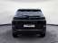 Peugeot 5008 Allure Pack PureTech