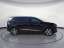 Peugeot 5008 Allure Pack PureTech